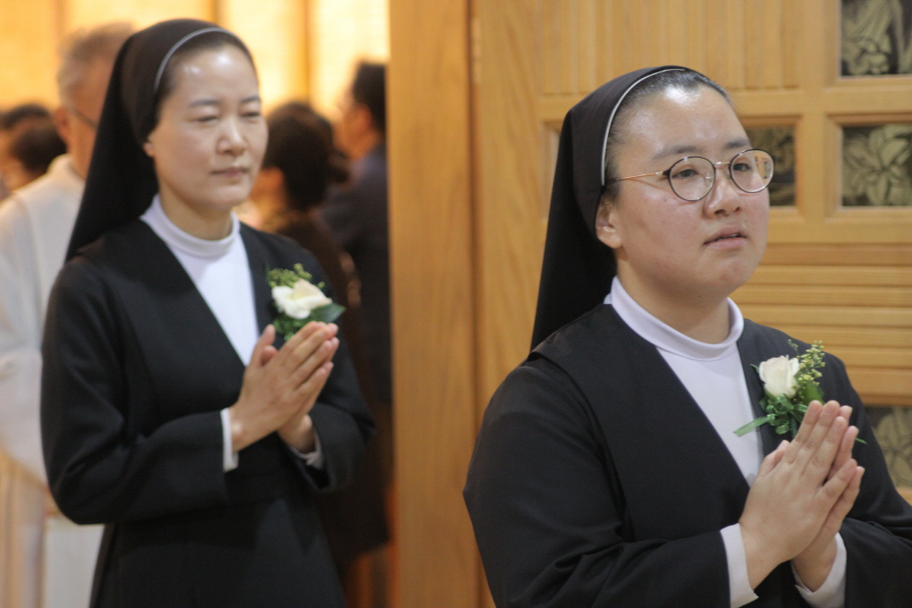 20181001이경진푸스카종신서원 (13).jpg