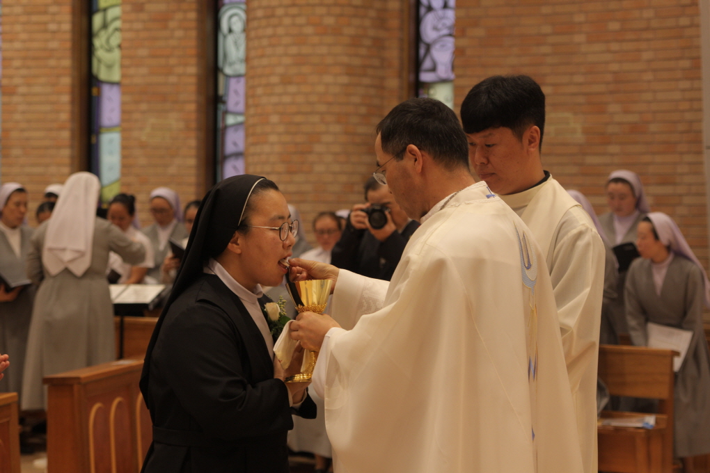 20181001이경진푸스카종신서원 (11).jpg