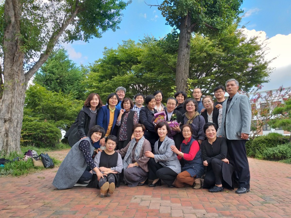 20181001이경진푸스카종신서원 (16).jpg