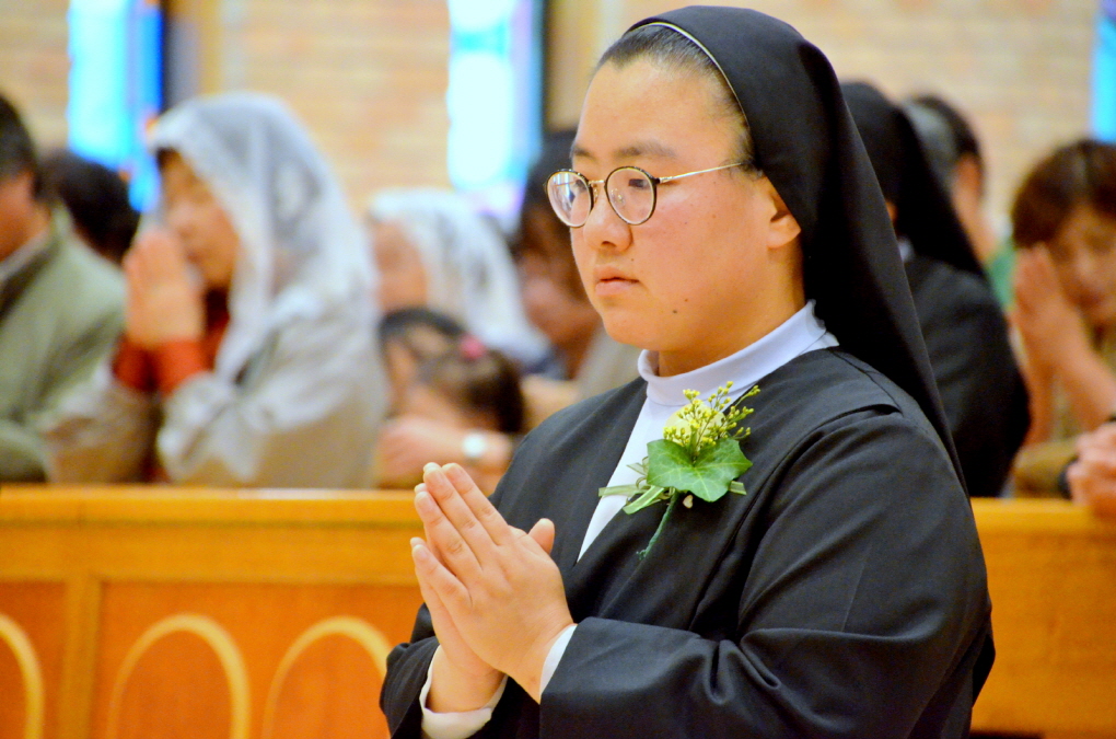 20181001이경진푸스카종신서원 (2).jpg