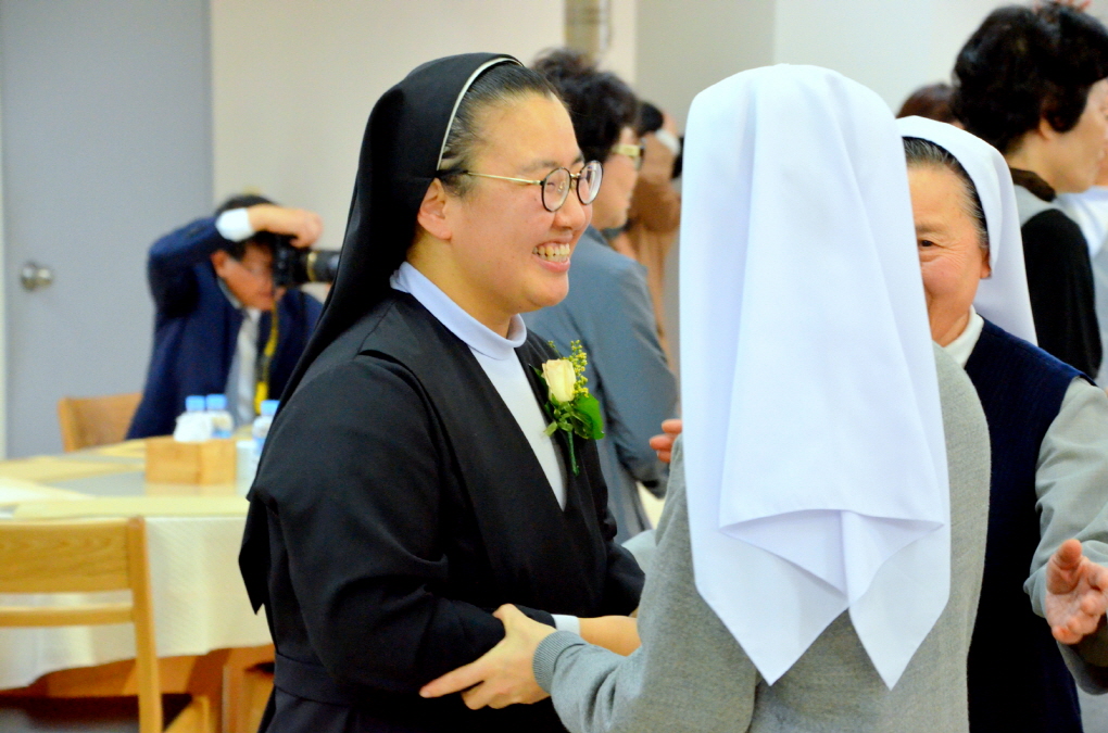 20181001이경진푸스카종신서원 (8).jpg