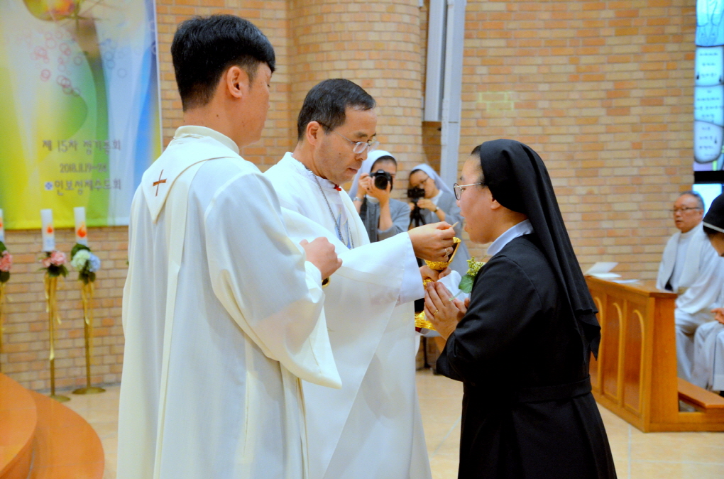 20181001이경진푸스카종신서원 (5).jpg