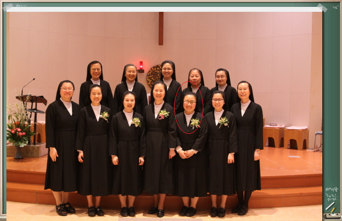 20130204 이경진 푸스카 첫 서원 (7).png