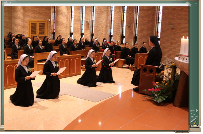 20130204 이경진 푸스카 첫 서원 (2).png