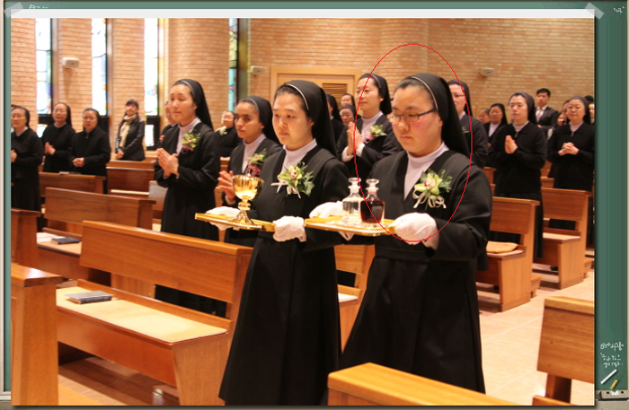 20130204 이경진 푸스카 첫 서원 (4).png