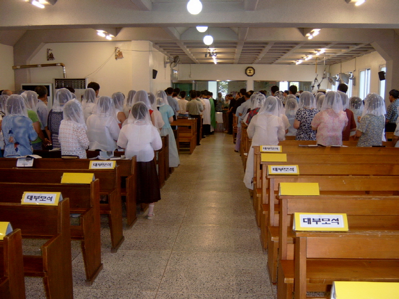 주일학교S3500001.JPG