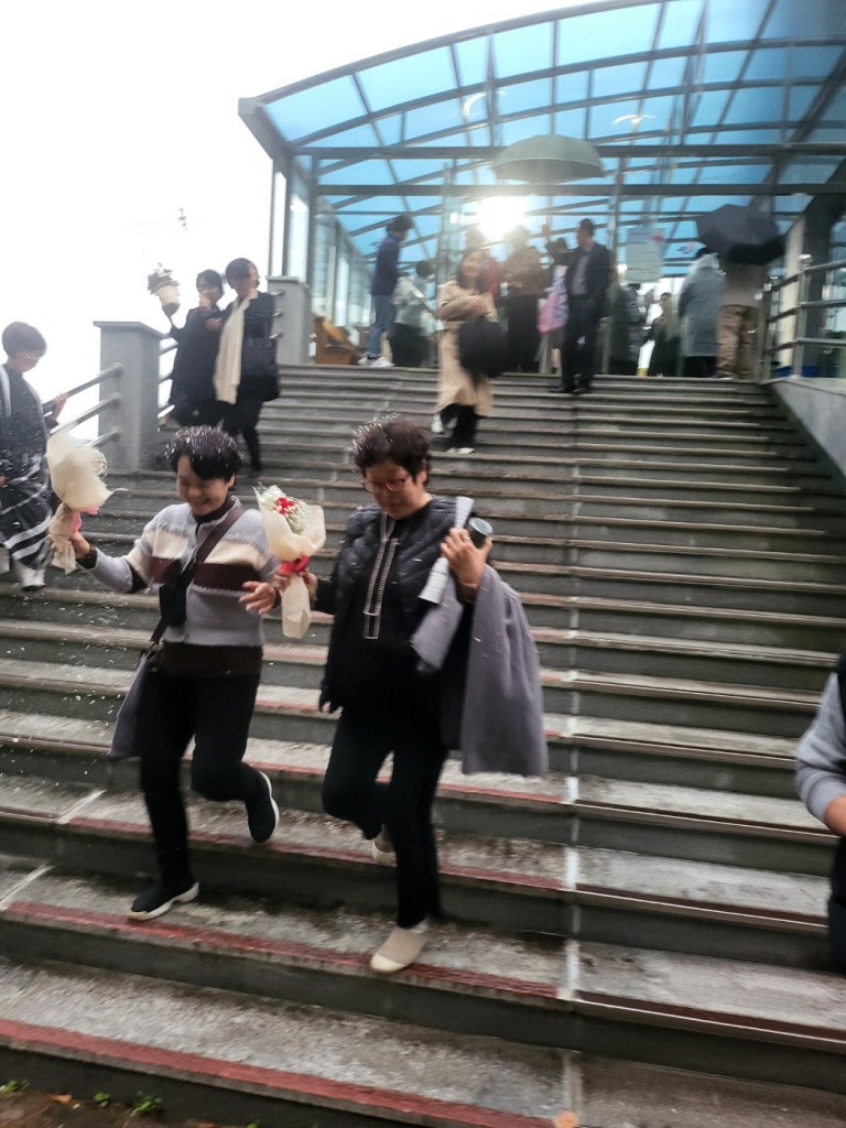 20241027묵상회 (9).jpg