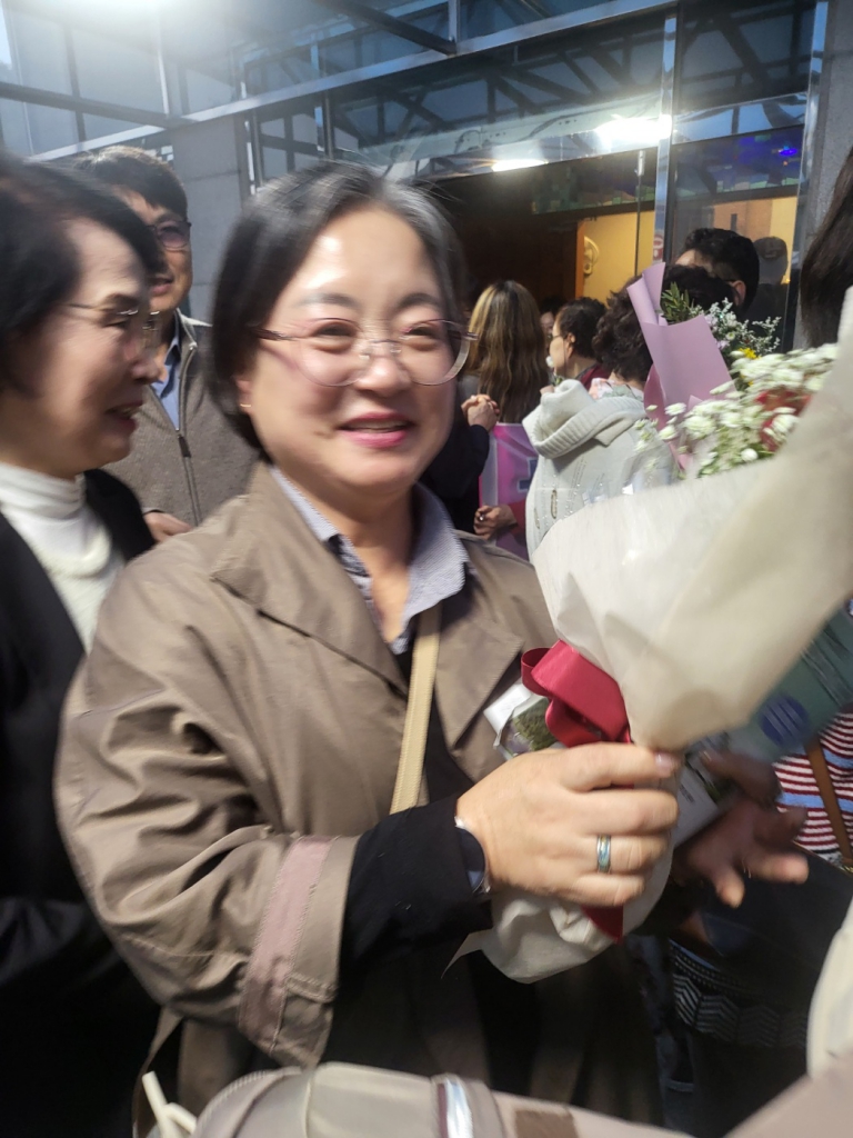 20241027묵상회 (2).jpg