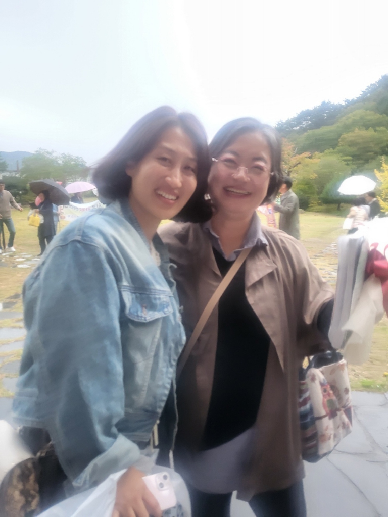 20241027묵상회 (8).jpg