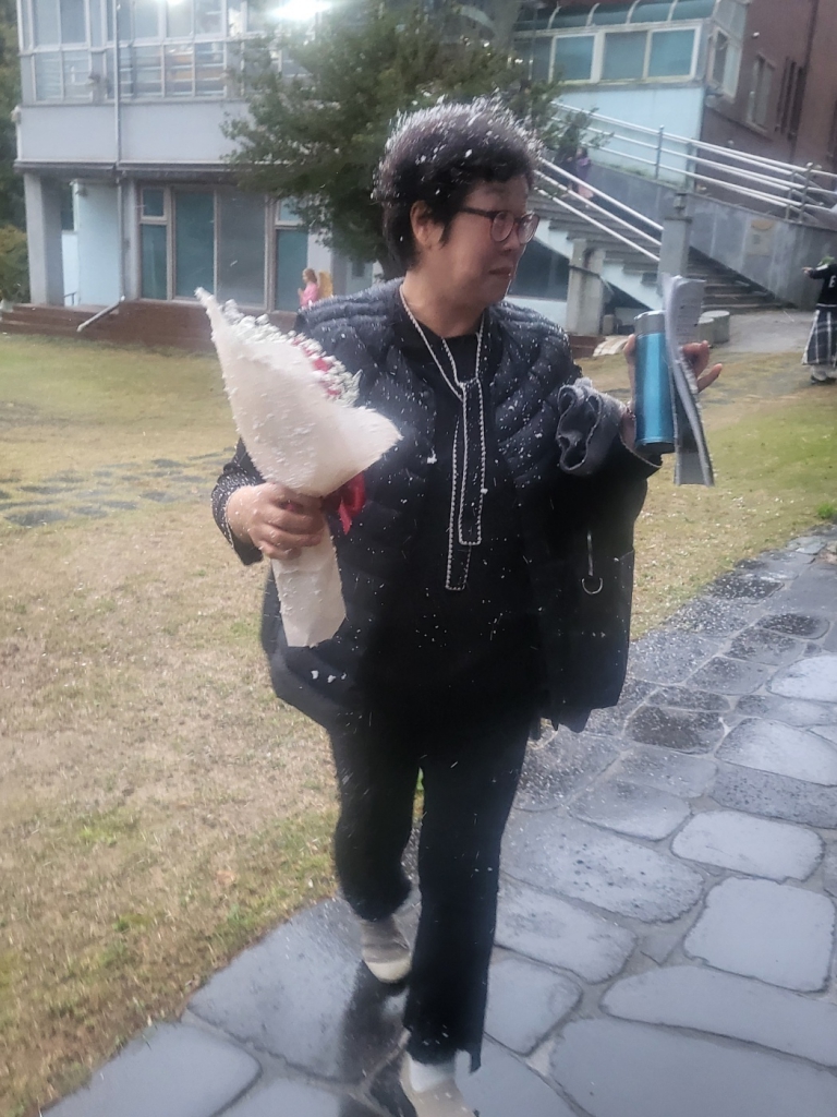 20241027묵상회 (11).jpg