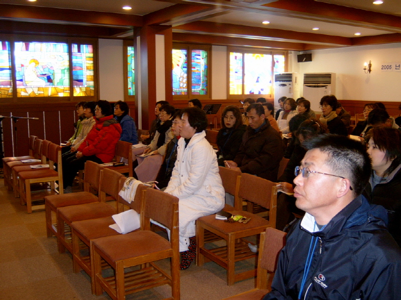 주일학교사진 038.jpg