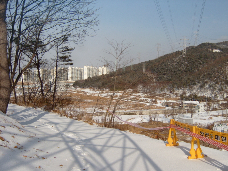 주일학교S3500080.JPG