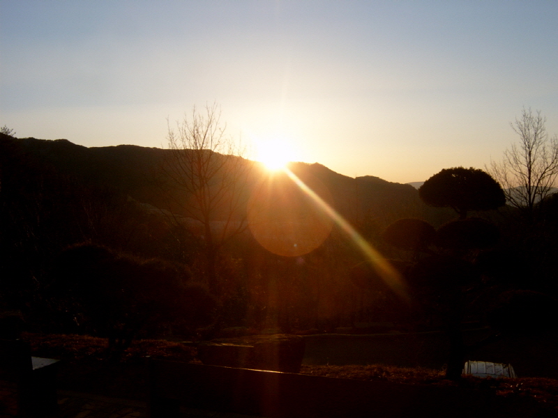 주일학교사진 030.jpg