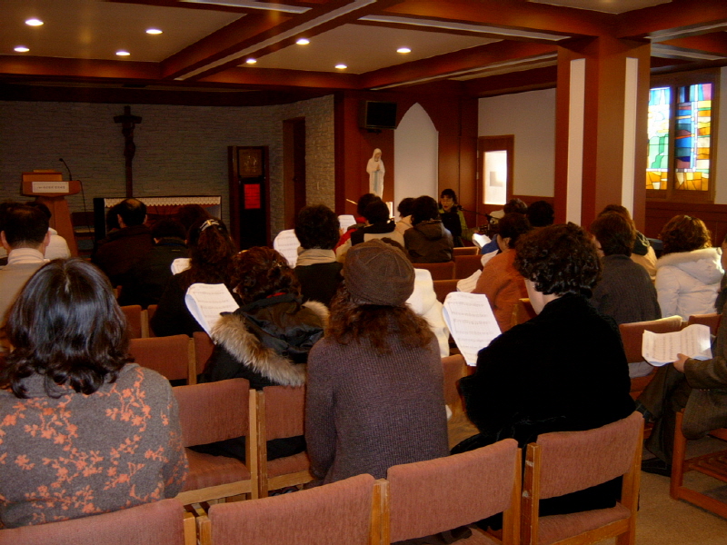 주일학교사진 036.jpg