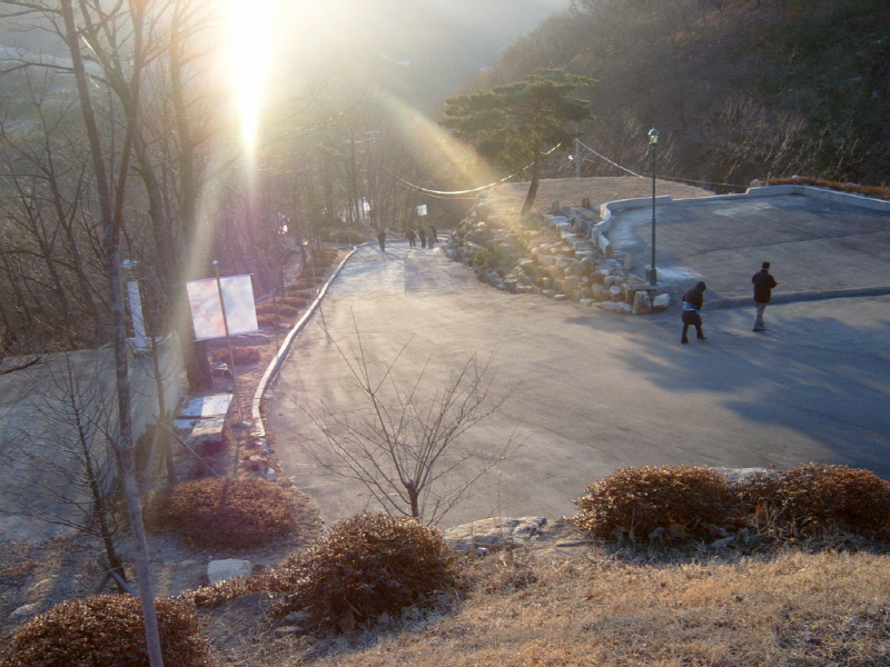 주일학교사진 033.jpg