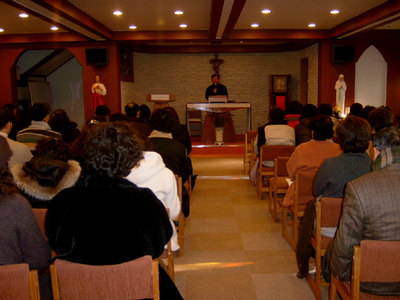 주일학교사진 037.jpg