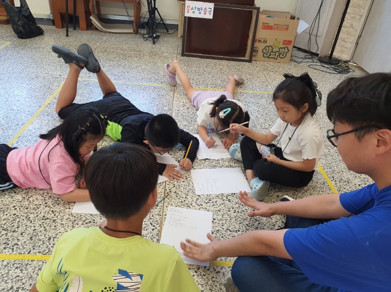 20230807여름신앙학교 (10).jpg