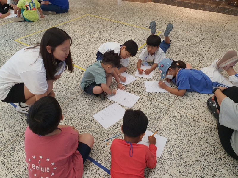 20230807여름신앙학교 (7).jpg