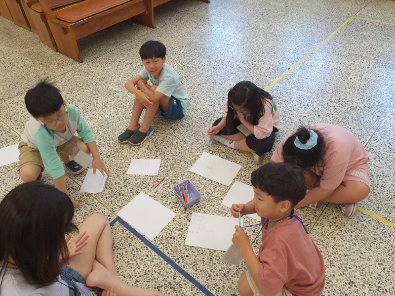 20230807여름신앙학교 (12).jpg