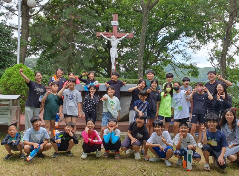 20230807여름신앙학교 (8).jpg