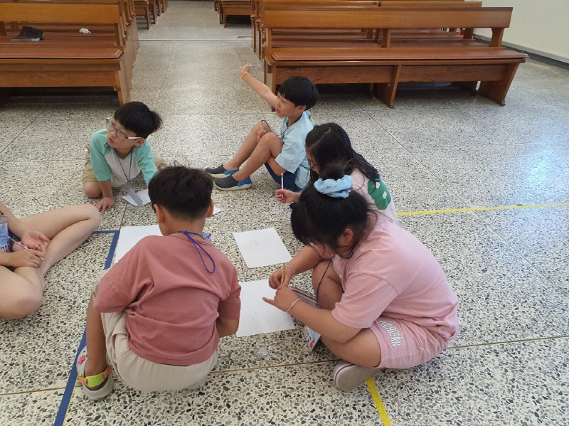 20230807여름신앙학교 (11).jpg