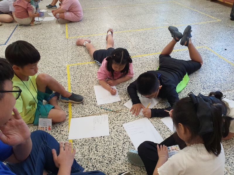 20230807여름신앙학교 (9).jpg