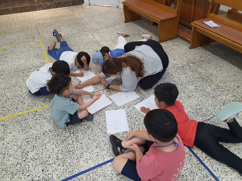 20230807여름신앙학교 (13).jpg