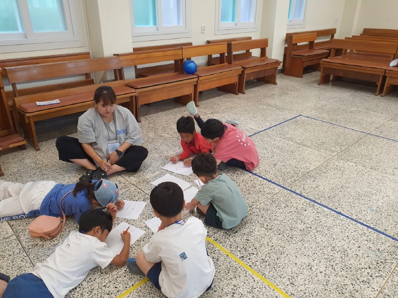 20230807여름신앙학교 (6).jpg