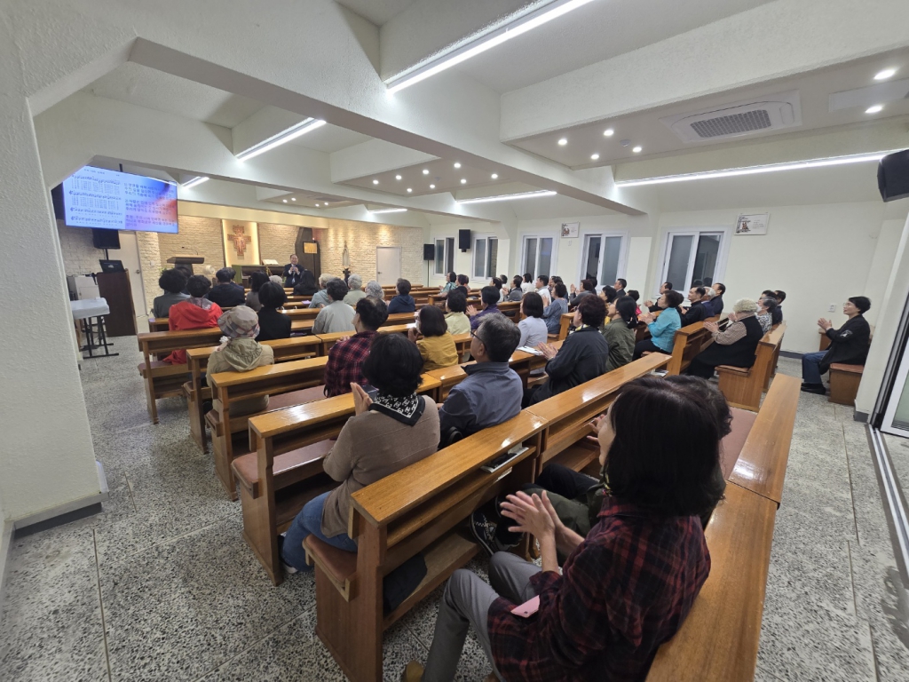 20241008단원교육  (10).jpg