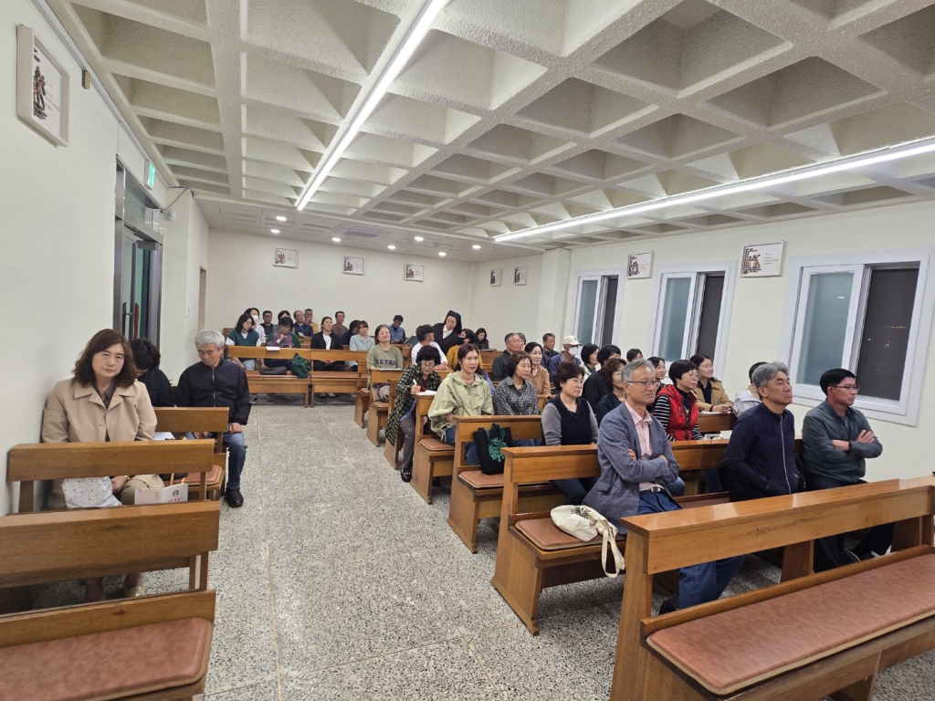 20241008단원교육  (11).jpg