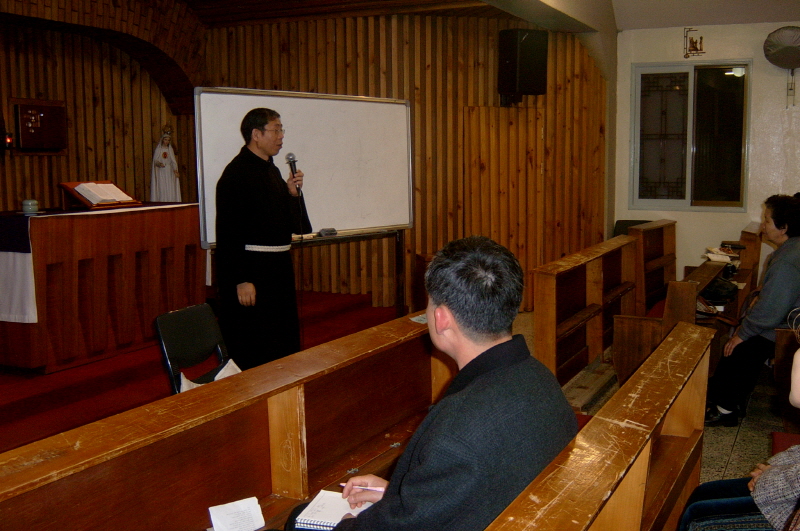 주일학교사순특강 001.jpg