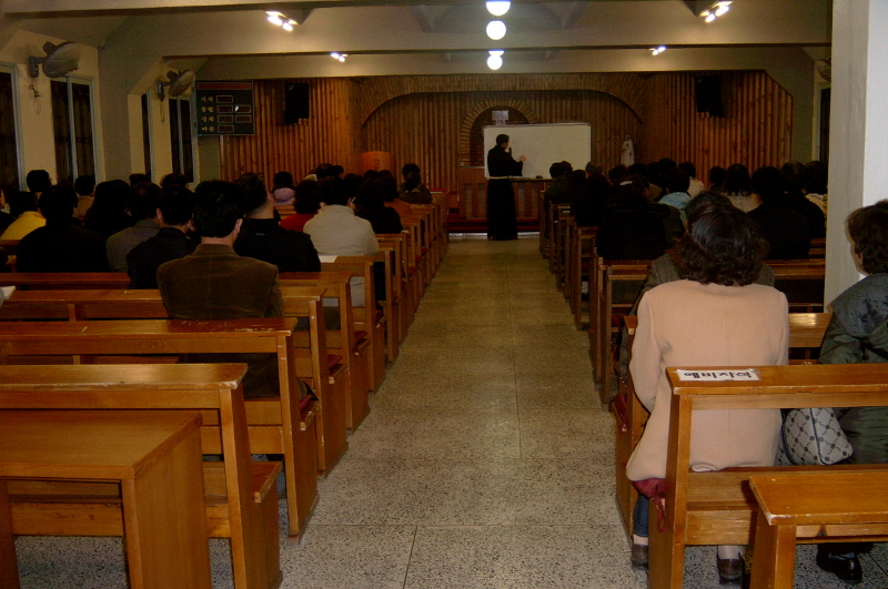 주일학교사순특강 012.jpg