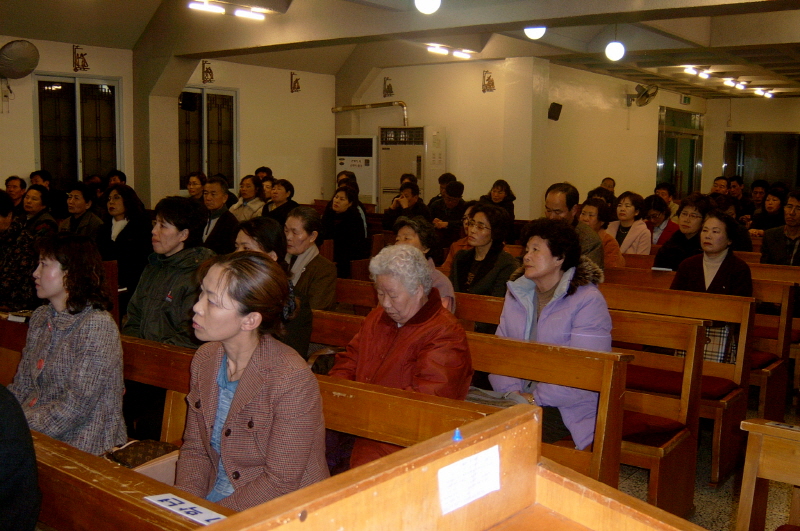 주일학교사순특강 004.jpg