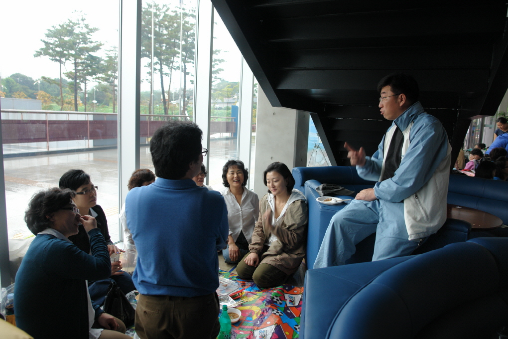 15회본당의 날 (74).JPG