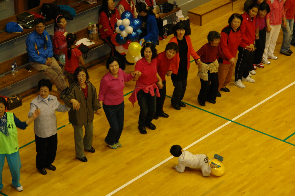 15회본당의 날 (237).JPG