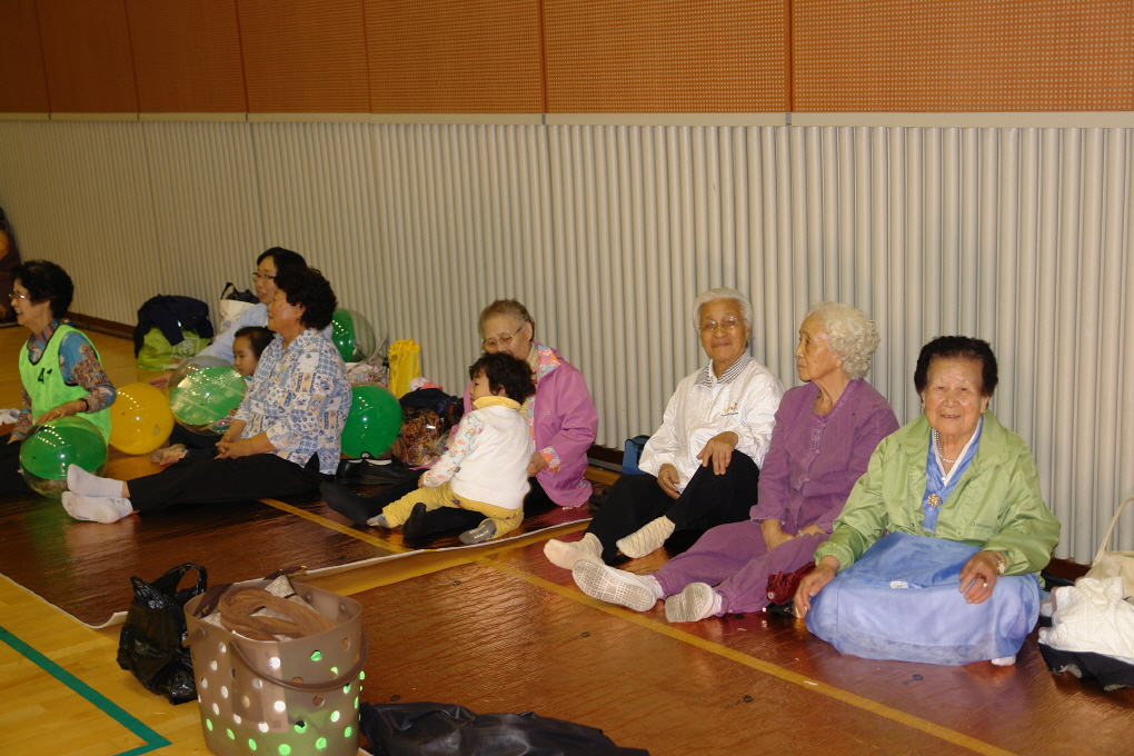 15회본당의 날 (148).JPG