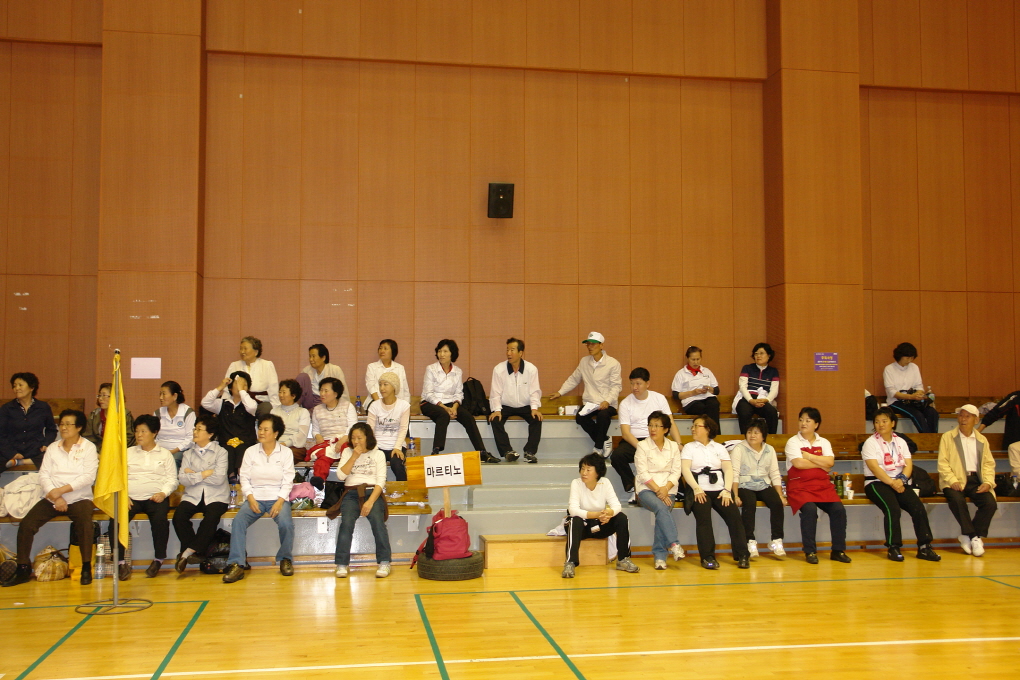 15회본당의 날 (157).JPG