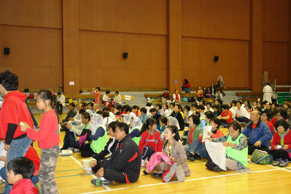 15회본당의 날 (26).JPG