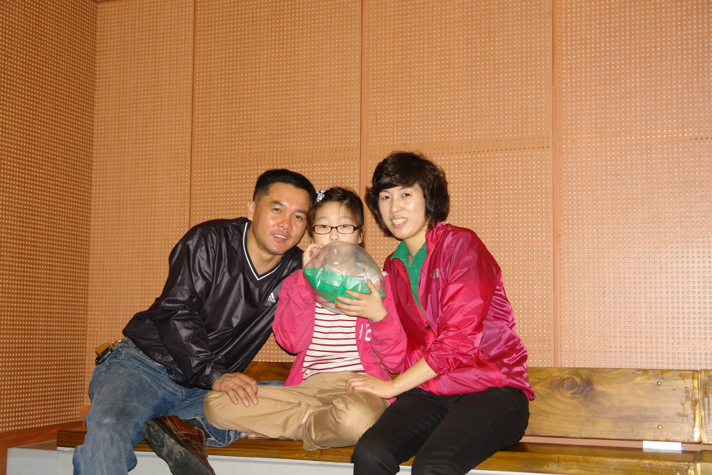 15회본당의 날 (162).JPG