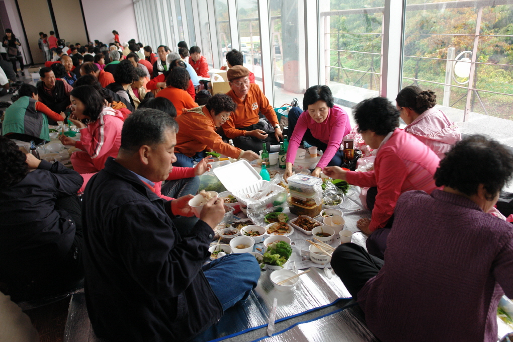 15회본당의 날 (69).JPG