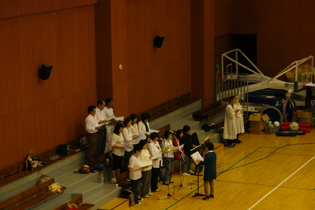 15회본당의 날 (3).JPG