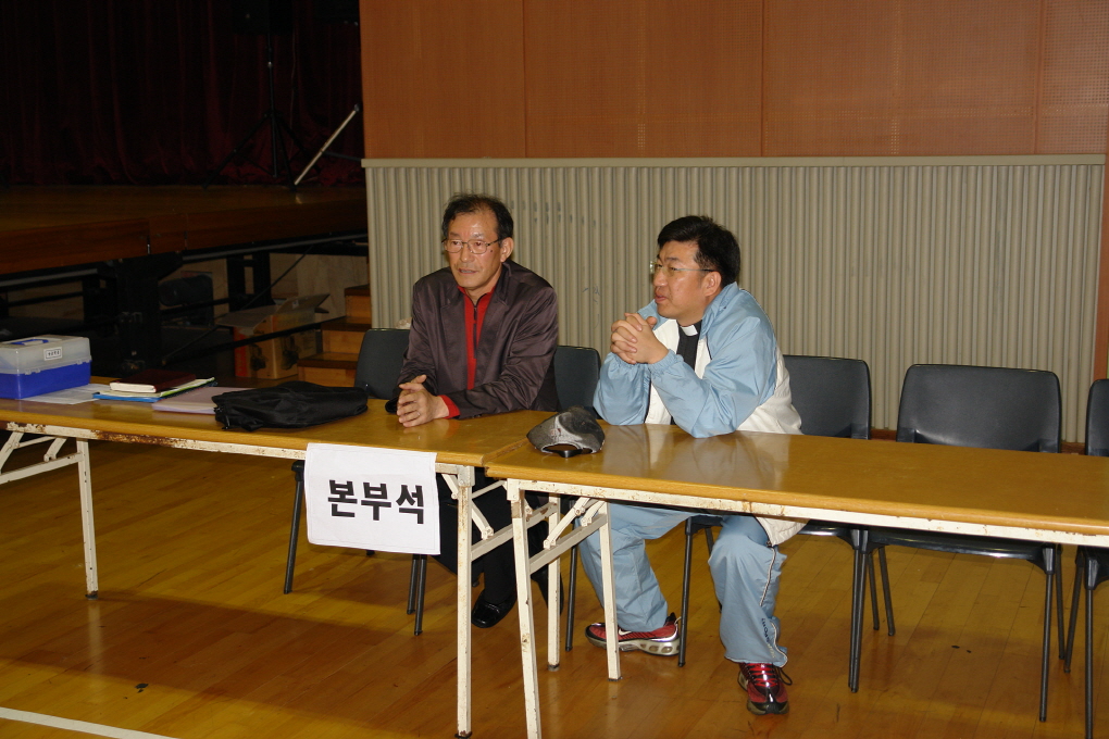 15회본당의 날 (124).JPG