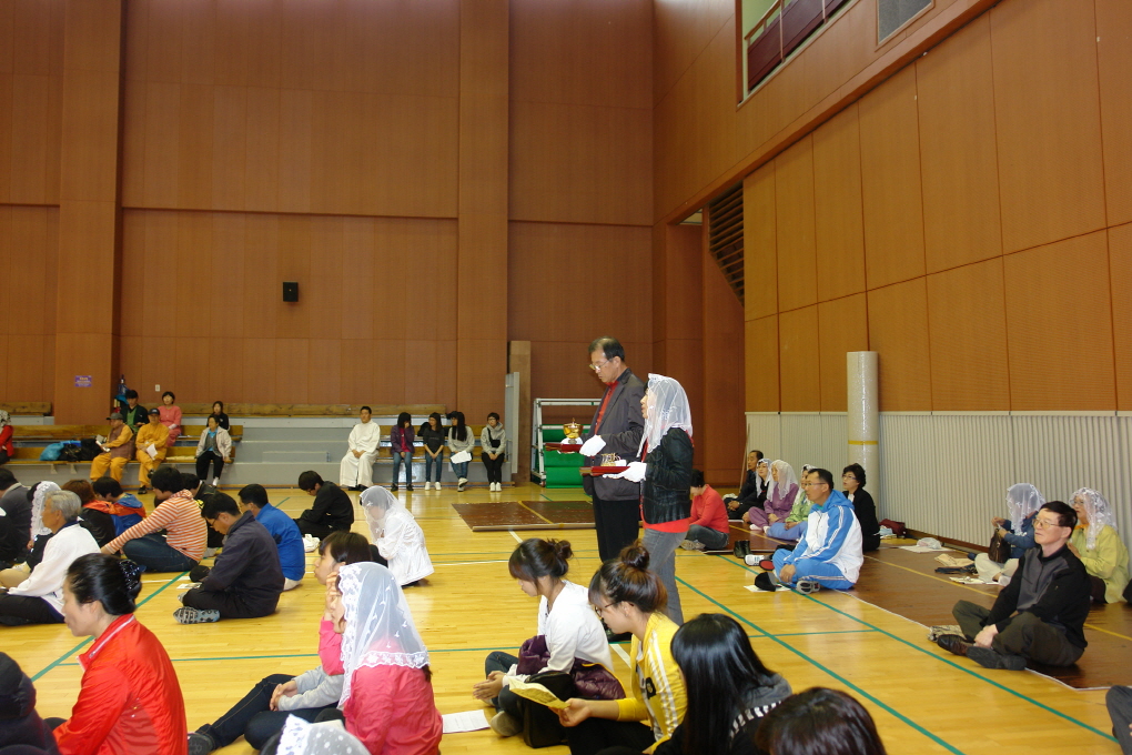 15회본당의 날 (7).JPG