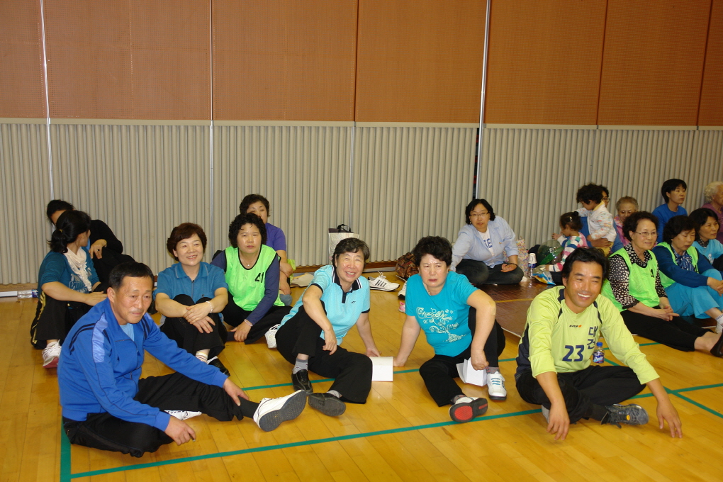 15회본당의 날 (163).JPG