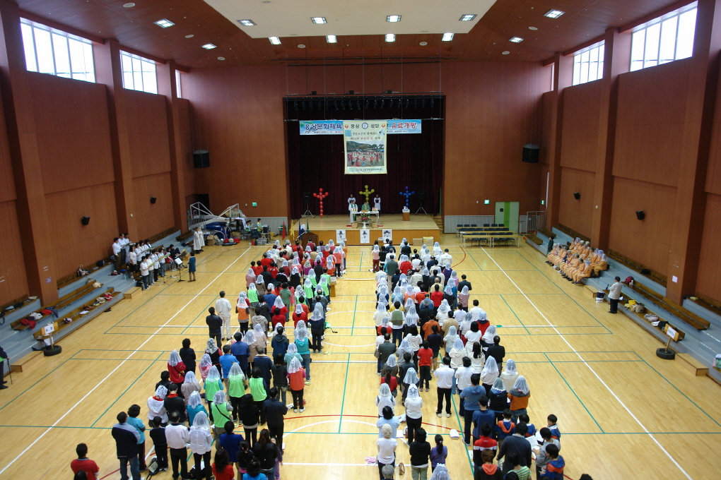 15회본당의 날 (1).JPG