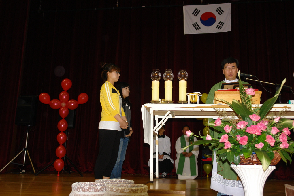 15회본당의 날 (22).JPG