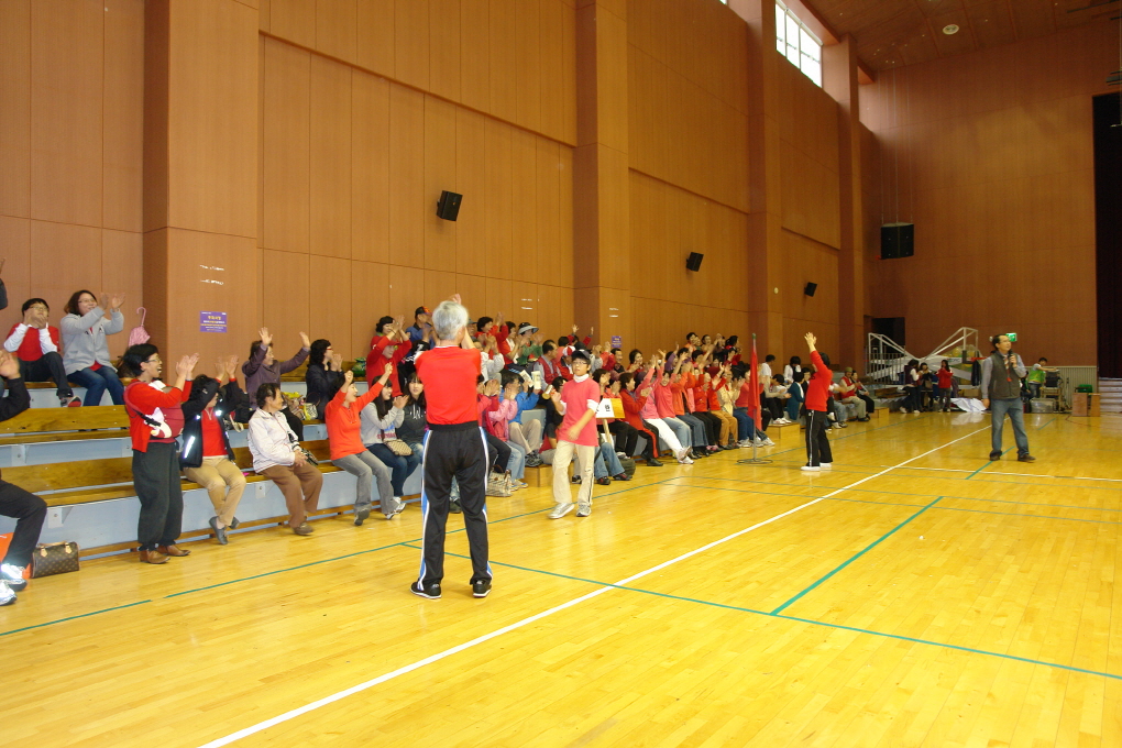 15회본당의 날 (36).JPG