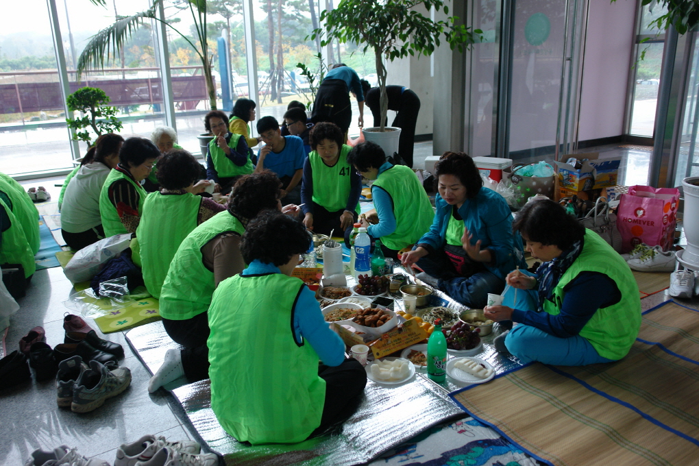 15회본당의 날 (53).JPG