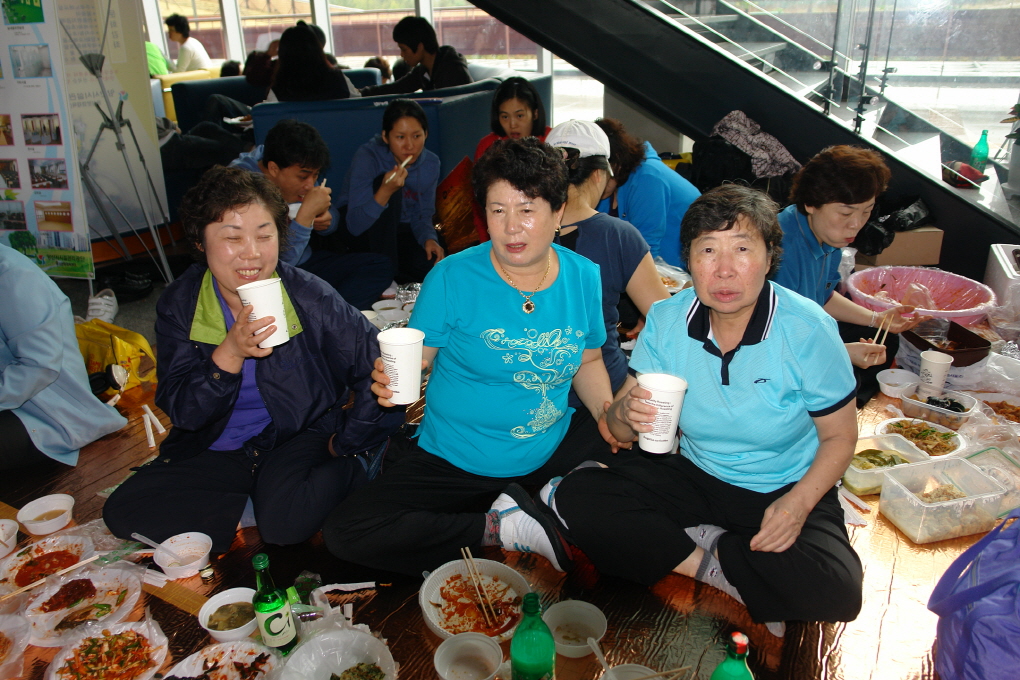 15회본당의 날 (51).JPG