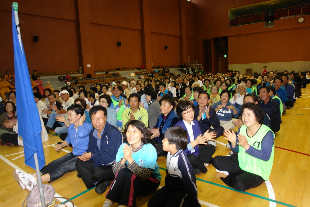 15회본당의 날 (33).JPG